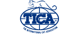 The International Cat Association